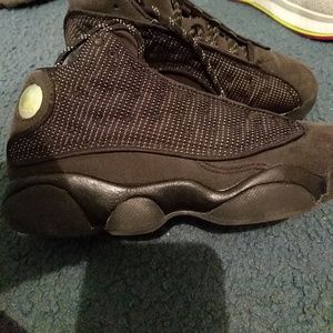 Jordan kids sneakers